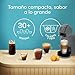 Imagen de De’Longhi Nescafé Dolce Gusto Mini Me 2 – Cafetera de Cápsulas Automática