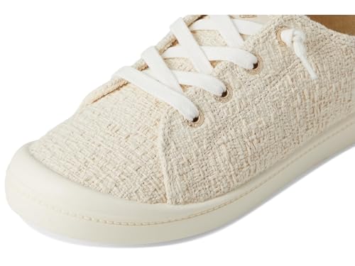 Image of Roxy Women's Bayshore Slip on Shoe Sneaker