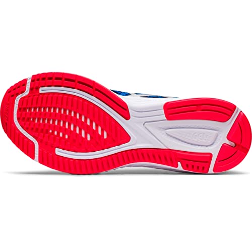 Image of ASICS Women's Gel-Nimbus 25 Running