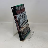 To the Last Cartridge 0380772124 Book Cover