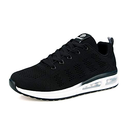 Scarpe Outdoor Multisport Donna Scarpe da