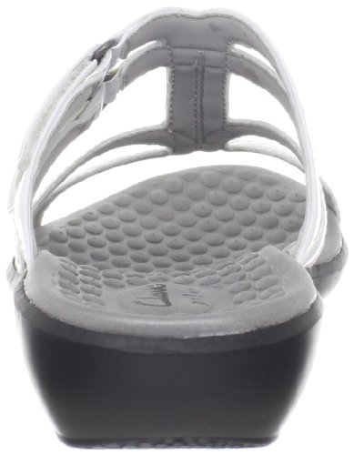 Clarks Collection Clarks Sonar Pilot Clarks Sonar Aster New Arrivals