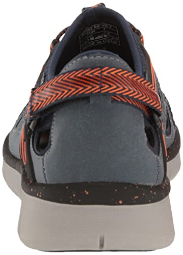 Men's Moro Water Shoe3