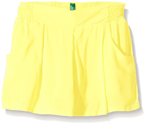 United Colors of Benetton Shorts Bambina
