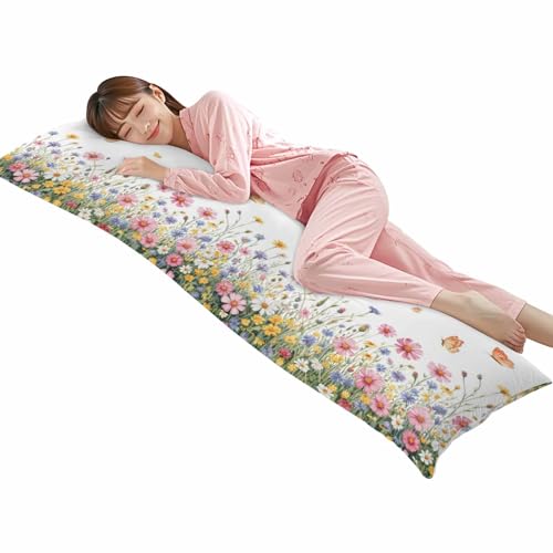 Jo[ t   e zCg g Jo[  O _炩 ̂т̂  x EȒP R hL ό`ɂ \ ܂炪₷  180cm×60cm