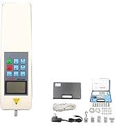 Small manufacture image 5