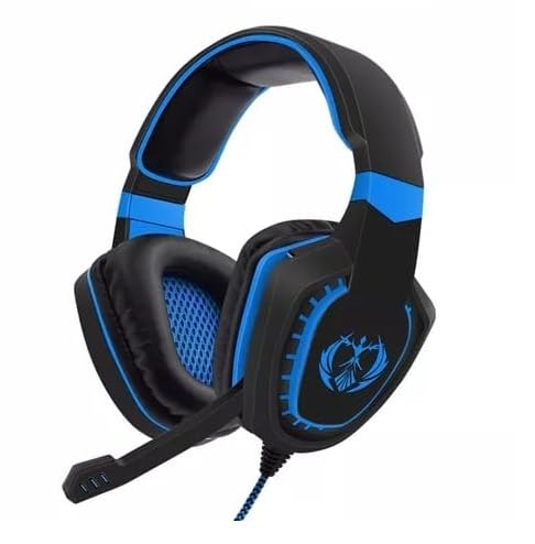 Q[~OwbhZbg mCYAC\[V I[o[C[wbhz }CNt {[Rg[ x[XTEht rfIQ[ PC PS4 PS5p (u[)