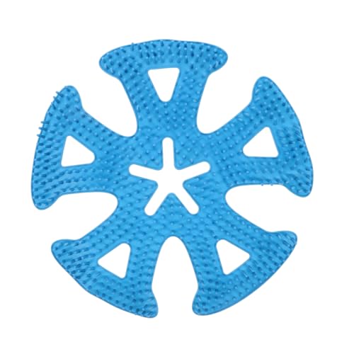 minkissy dCԗpwbgpbh wbgpfBOLbg wbgnNbV d_[goCN wbgnpbh wbgCi[pbh VJQ Blue