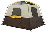 Browning Camping Ridge Creek 5 Person Tent