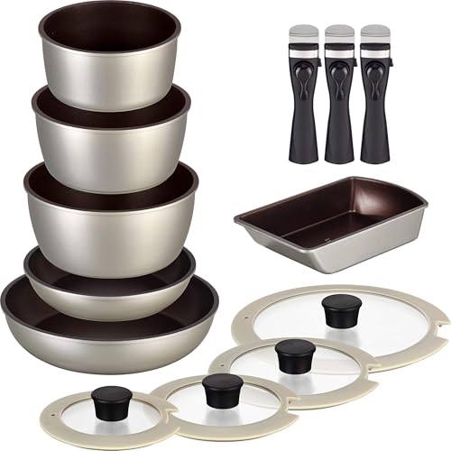 tCpZbg 13_B Th 肪 IHΉ KX I[u H@Ή PFOAt[ ӂfH ̓ ̓ v[g Mtg AMB-1932 [sAi]