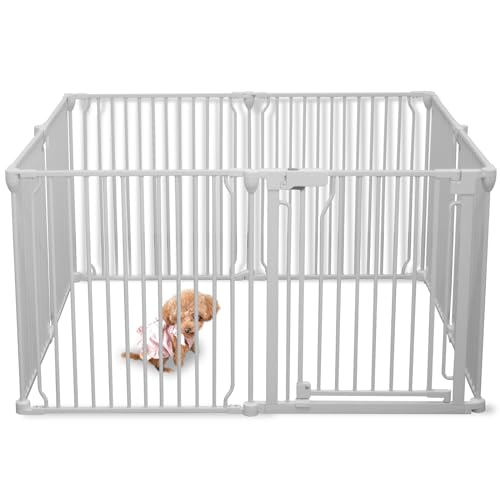 EłȂ ybgT[N y8Zbgz  ybgQ[W ybgP[W ybgtFX p Q[W hbOP[W hbOT[N Vv_ xr[Q[g  ^ ^ LM-PF03 (zCg)