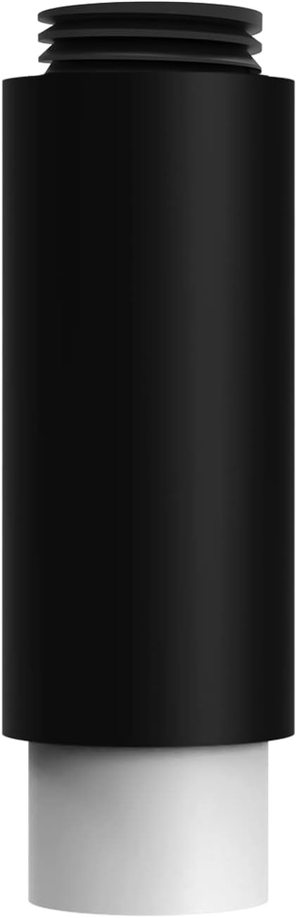 Aquarium Generator Filter Replacement