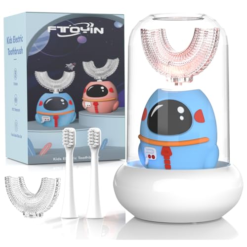 FTOYIN LbY duV 4{uVwbh UguV LbY 5[h 45bX}[g}C_[ 360xN[jO IPX7h݌v