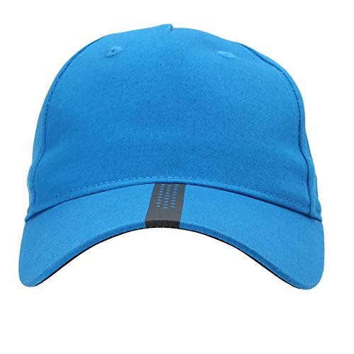 Las mejores gorras azul