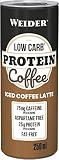 Producto Para El Cuidado Y Bienestar De Tu Cuerpo