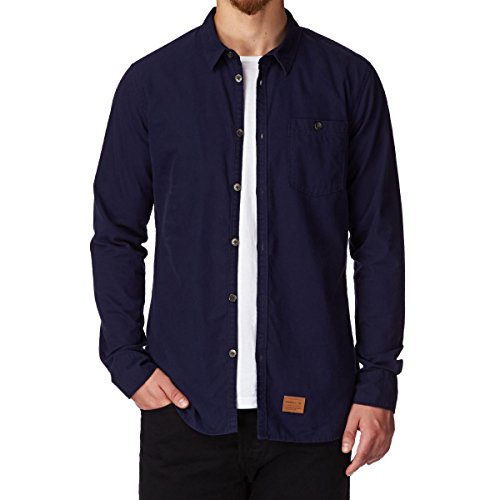 O'NEILL, Camicia a Maniche Lunghe Uomo