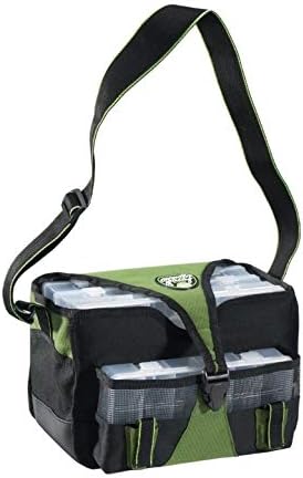 Mivardi Spinn Bag Premium S Rod Case, 11.0 x 7.9 inches (28 x 20 x 18 cm), M-SBPRS M-SBPRS