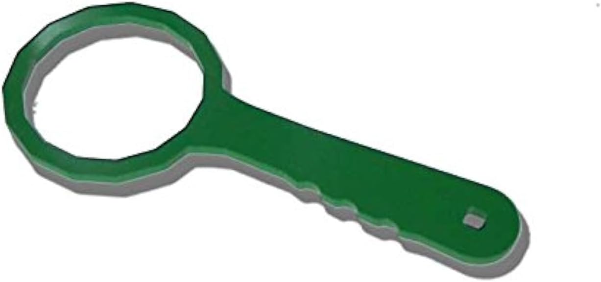 Oil filter wrench For Dodge Ram 05083285AA MO285 Turbo Diesel 5.9L 6.7L Cummins
