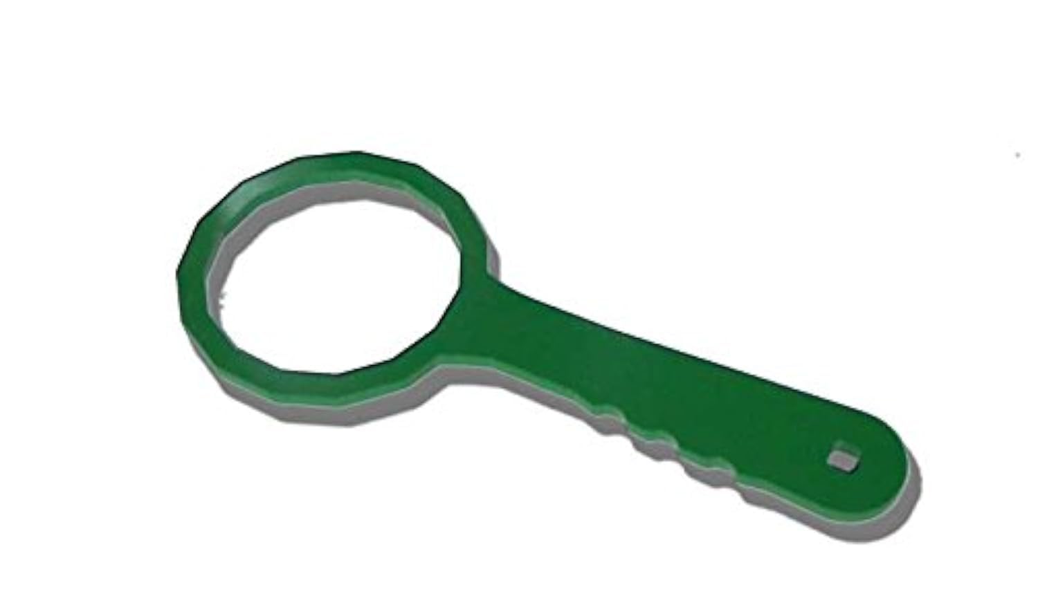 Oil filter wrench For Dodge Ram 05083285AA MO285 Turbo Diesel 5.9L 6.7L Cummins