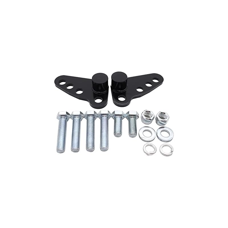 1-3-Rear-Adjustable-Lowering-Kits-Rear-Lowering-Drop-Kit-Compatible-For-2002-2016-Street-Electra-Touring-Bikes-1-3-Rear-Adjustable-Lowering-Kits-Rear-Lowering-Drop-Kit-Rear-Adjustable-Link 41xxxbt0l1l. sl500 . ss800
