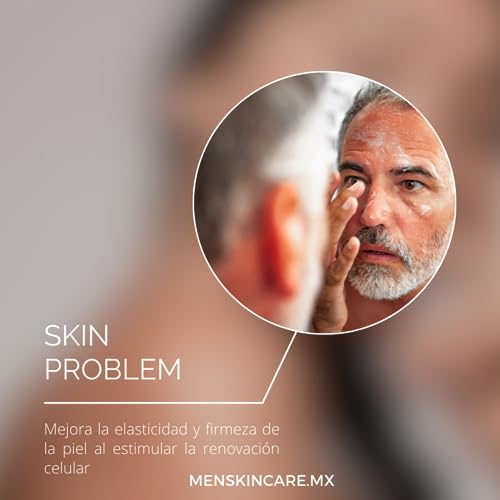 Cremas Y Tratamientos, Drugstore Imagen adicional