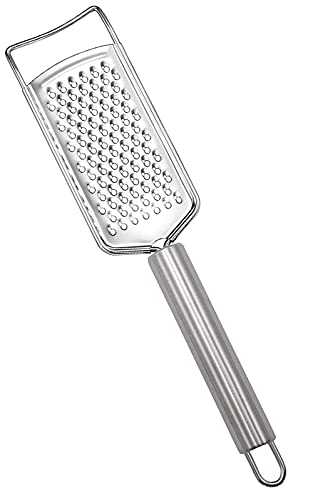 Image of Panchhi Store Potato Vegetable Peelers for Kitchen Stainless Steel Blade Peeler for Home Use with Stainless Steel Grater Slicer for Vegetable Cheese