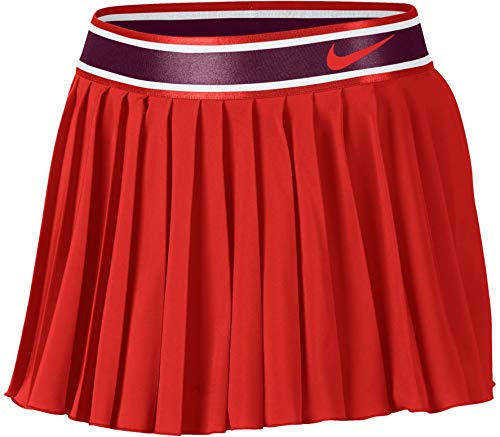 Camiseta polo de golf para niñas elástica que evita rozaduras al jugar