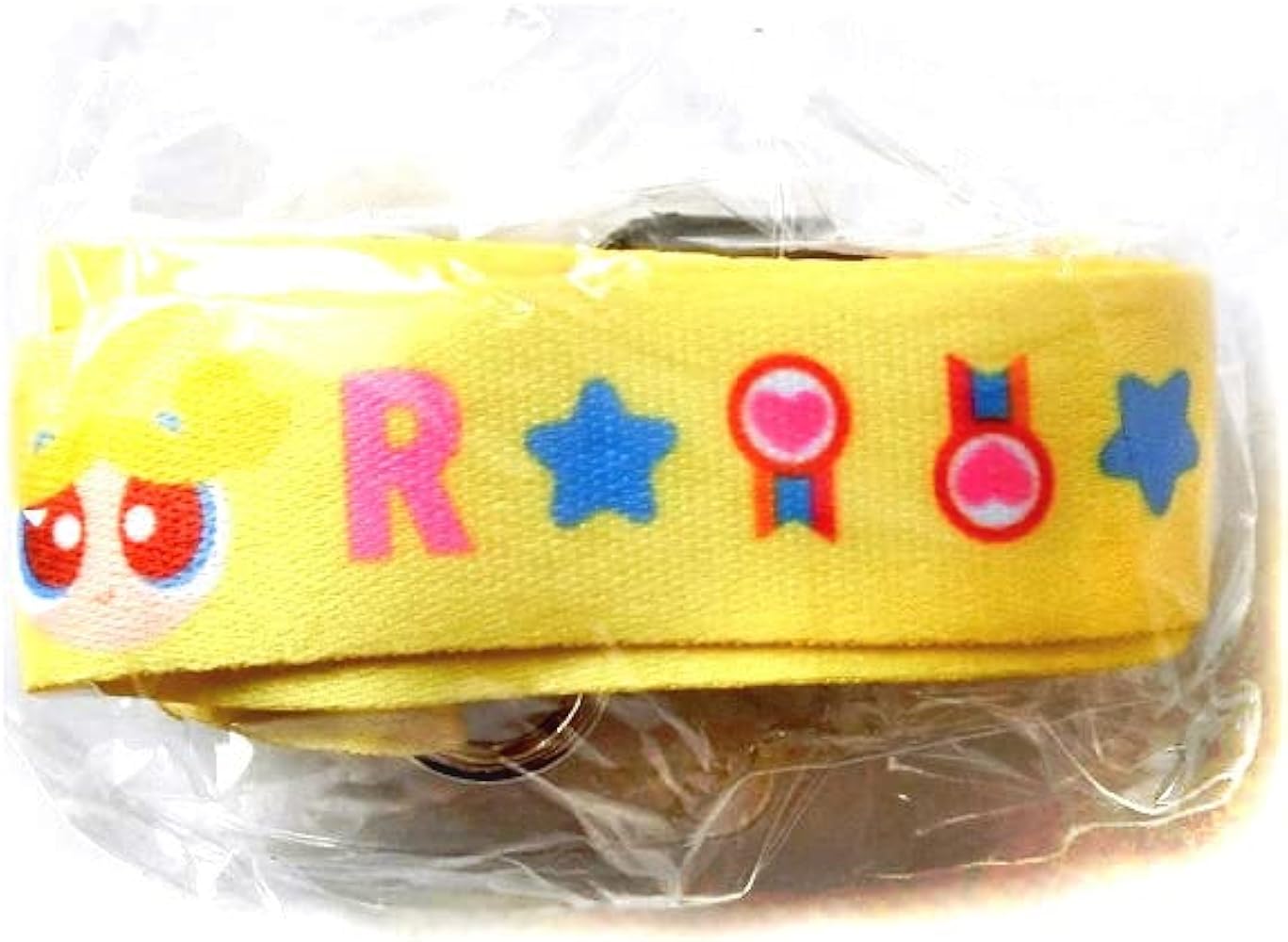 Amazon.co.jp: パワーパフガールズ スマホネックストラップ スマホの