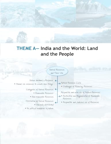Image of Full Marks Social Science Complete Study Material Class 8 | Based on New NCERT Textbook EXPLORING SOCIETY: INDIA AND BEYOND (Part 1 & 2) and CBSE ... Summary, Solved Q /A, Practice Papers and More