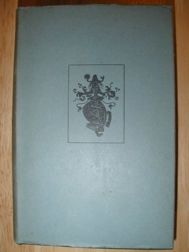 Rob Roy, B00086XOMC Book Cover