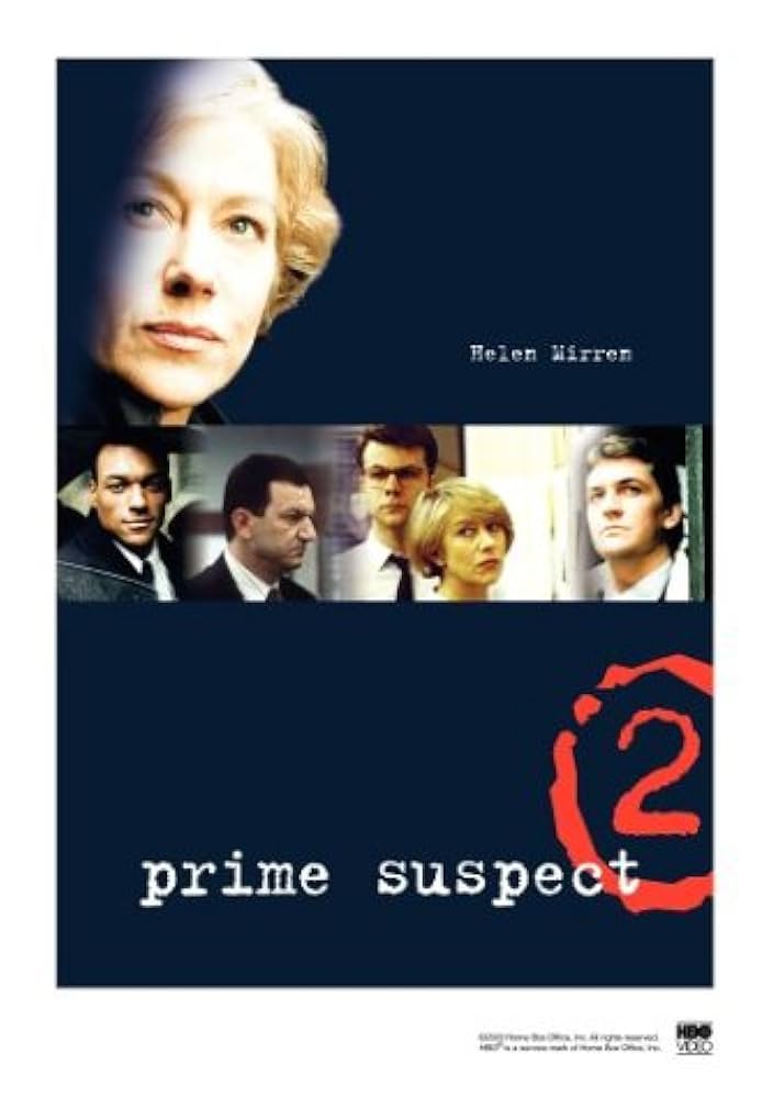 その他 Prime Suspect 2 [VHS] [Import] Amazon.co.jp: Prime Suspect 2 [VHS] [Import] : Prime Suspect