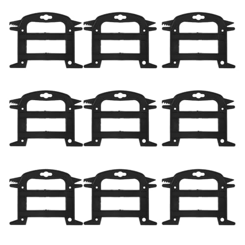 ANDRESLAD 10 pR[hΉϋvvX`bN[vC_[ yʃRpNgŎ^ъȒP OpR[h P[u K[f