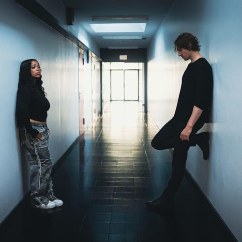 Zoe Wees & Dean Lewis