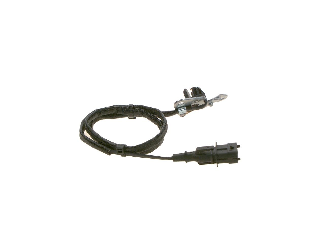 Bosch 0 281 002 213 Sensor, Zündimpuls