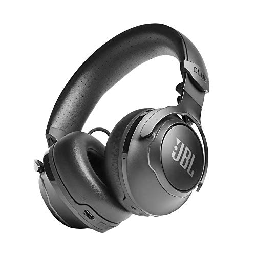 jbl t460bt flipkart