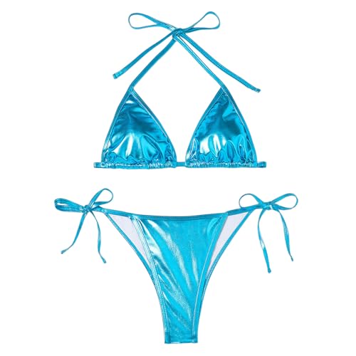 Set Da Donna Pancia Tankini Set Da Donna Con Gamba Tankini Set Da Donna Taglia Grande Tankini Set Da Donna Sexy Tankini Set Da Donna Con Push Up Tankini Set Da Donna Push Up Sexy Tankini Set Da Donna Allacciatura Al Collo Tankini Set Da Donna Con Costume Da Bagno Con Ferretto Costume Da Bagno Da Donna Costume Da Bagno Sportivo Da Donna Costume Da Bagno Da Donna Di Taglia Grande Costume Da Bagno Da Donna Sexy Costume Da Bagno Donna Con Coppe Costume Da Bagno Donna Nero Costume Da Bagno Donna