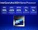 2025 HP OmniBook X Flip (Next Gen Envy x360) 2-in-1 Touchscreen Laptop (14