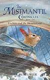 Urchin and the Heartstone
