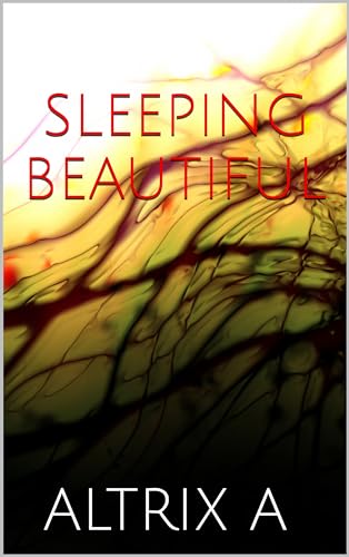 Sleeping Beautiful