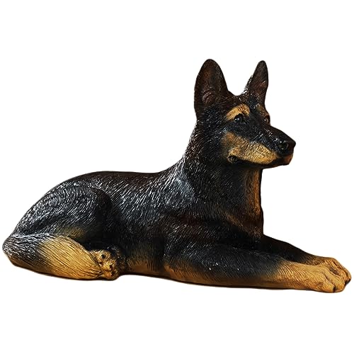 tBMAAV~[VW[}VFp[hfFmߋK[ffR[VMtgqpAubN