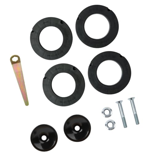 1155300Xy[T[xOLbg傫^C\ɂ܂B