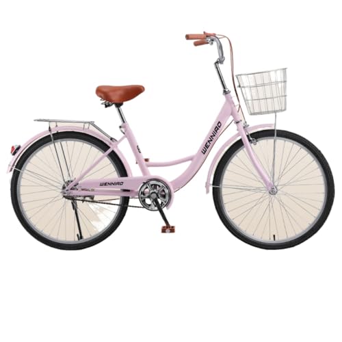 Angoda VeBTCN }}` wlp] 26 C`X ʋΒʊw] X u[L O݂ 㕔ב ^C s m Snǂ ו^֗ gݗĊȒP eiXe ʋ ʊw  o| V