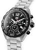 TAG Heuer 4
