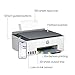 HP Smart Tank 5101 Wireless All-in-One Ink Tank Printer, Scanner, Copier with 2 years of ink, Best-for-home, Refillable, AI-enabled (1F3Y0A)