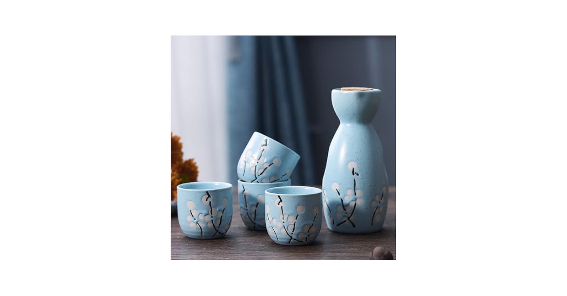 お猪口 ⑲ 4点セット 楽天市場】【選べる特典付】 酒器 セット ZENS ぐいのみ