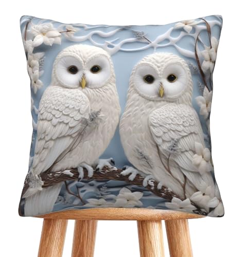William Morris Abstract Vintage...