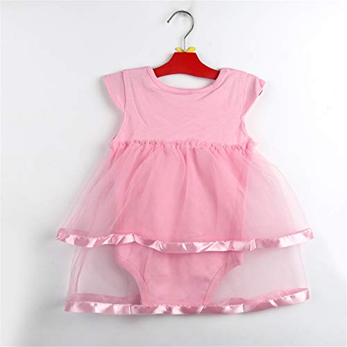 3 to 6 months baby girl clothes