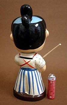 赤胴鈴之助　フィギュア型キャラクター ストラップ 赤胴鈴之助 フィギュア型キャラクター ストラップ