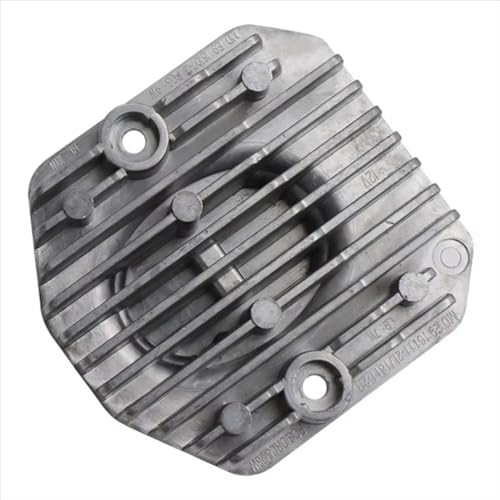 Module de phare haut de gamme pour BMW Série 5 G30 | Éclairage diurne premium 6311721 2PCS