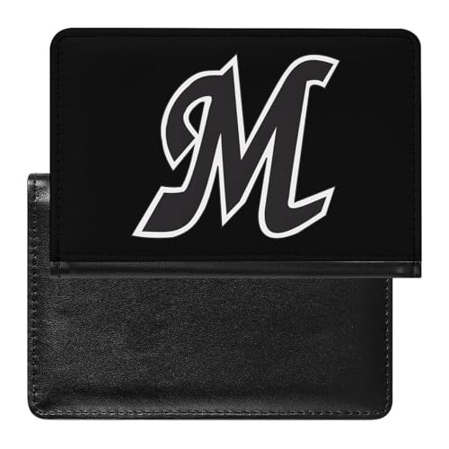 [ZQYFAIQI] pX|[gP[X tbe}[Y pX|[gJo[ J[hP[X @\[|Pbg  PUU[ ObY NWbgJ[h q GA`Pbg ֗ObY SȊCOsp